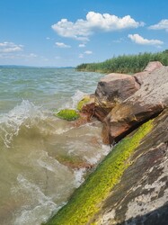 Balatonszemes