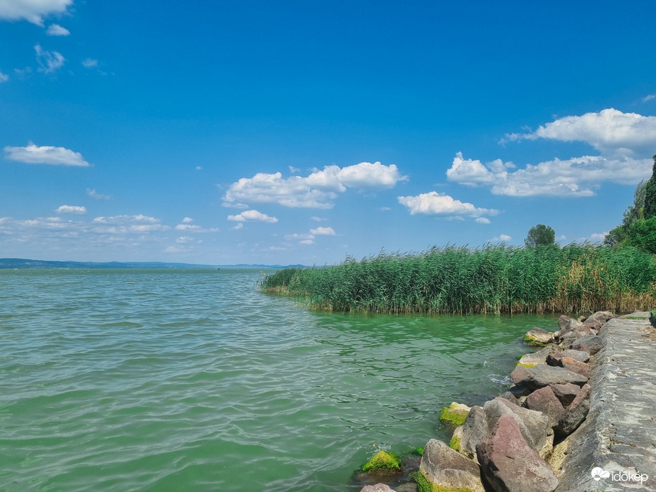 Balatonszemes