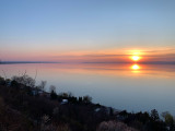 Balatonvilágos