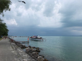 Siófok