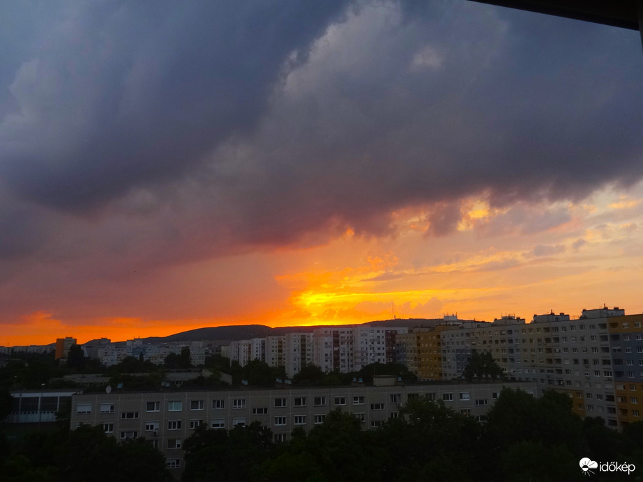 Budapest XI.ker - Kelenföld