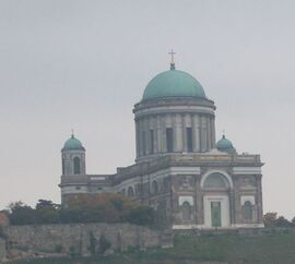 Esztergom 