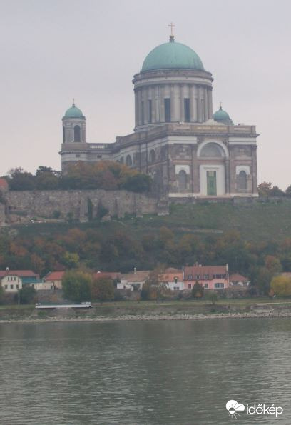 Esztergom 