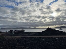 Corralejo