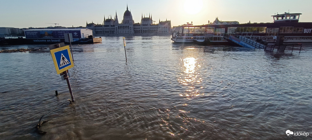 Budapest I.ker - Víziváros