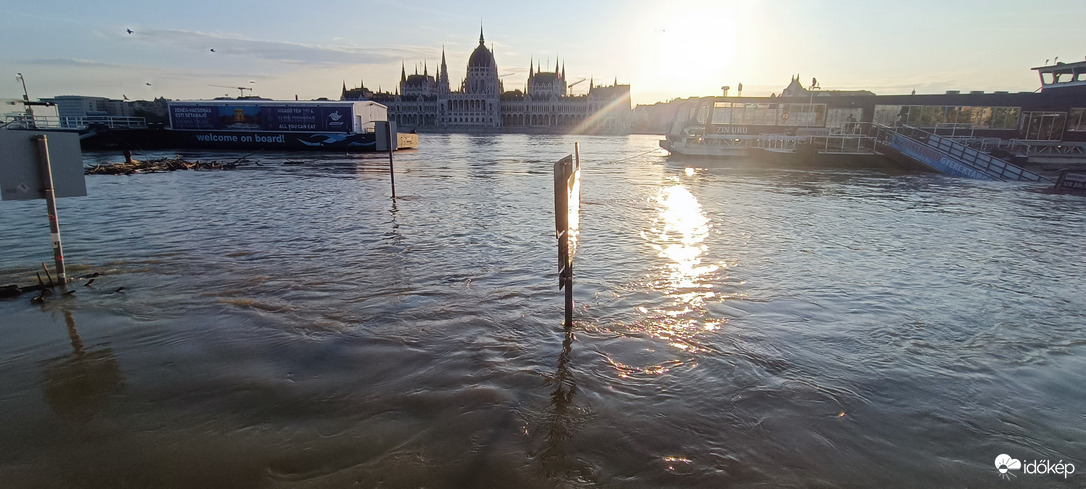 Budapest I.ker - Víziváros