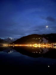 Zell am See