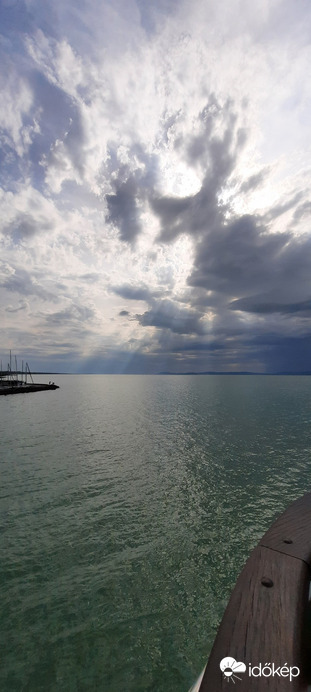 Balatonszárszó