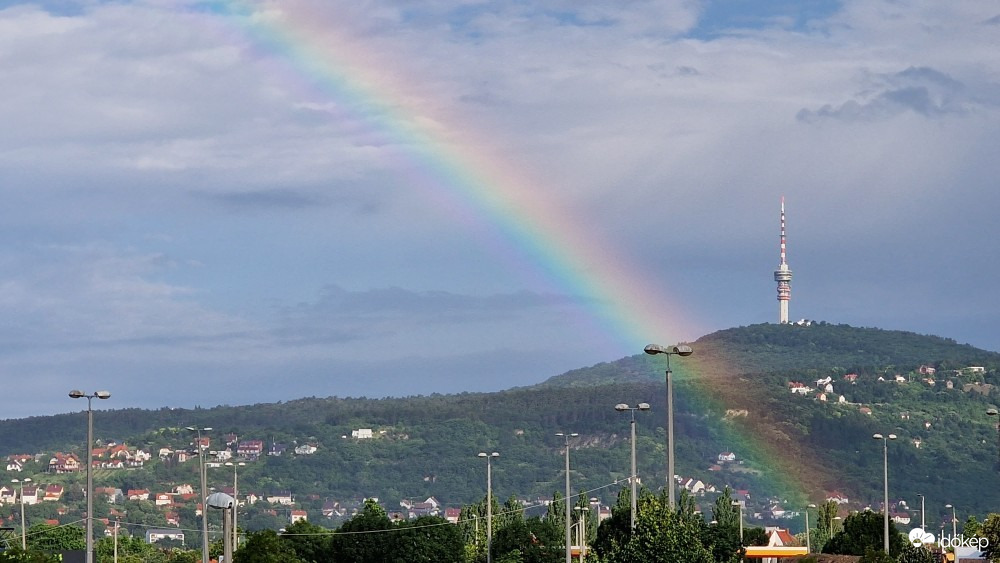 Kozármisleny