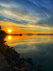 Balatonlelle