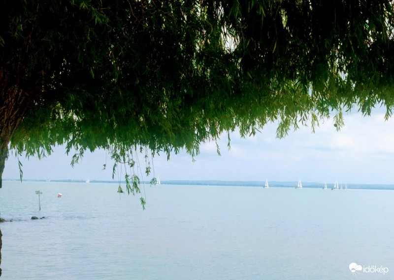 Balatonfüred/Arács