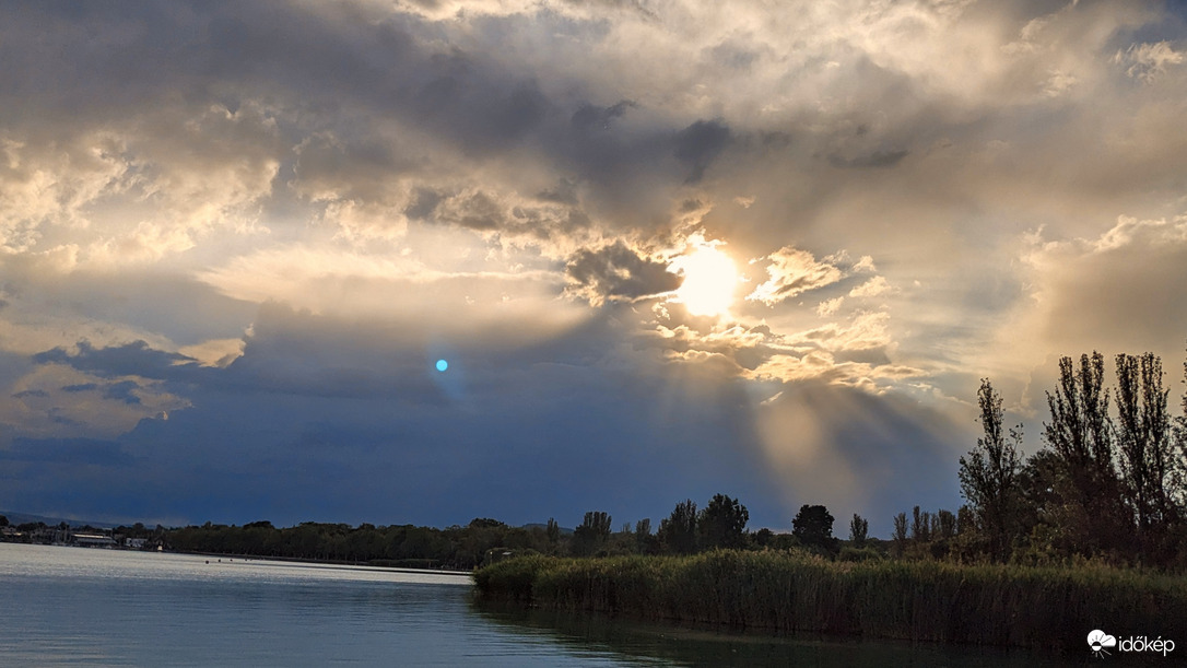 Balatonfüred