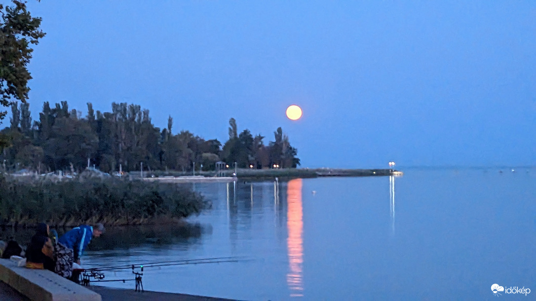 Balatonfüred