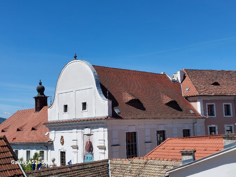 Szentendre