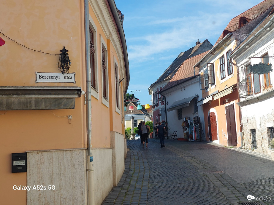 Szentendre