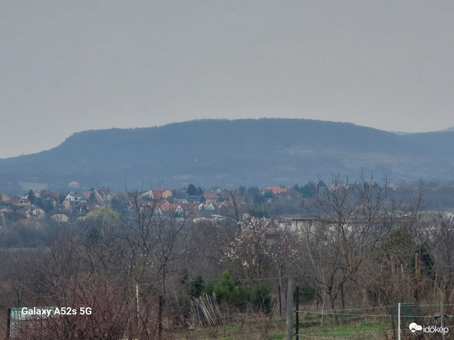 Szentendre