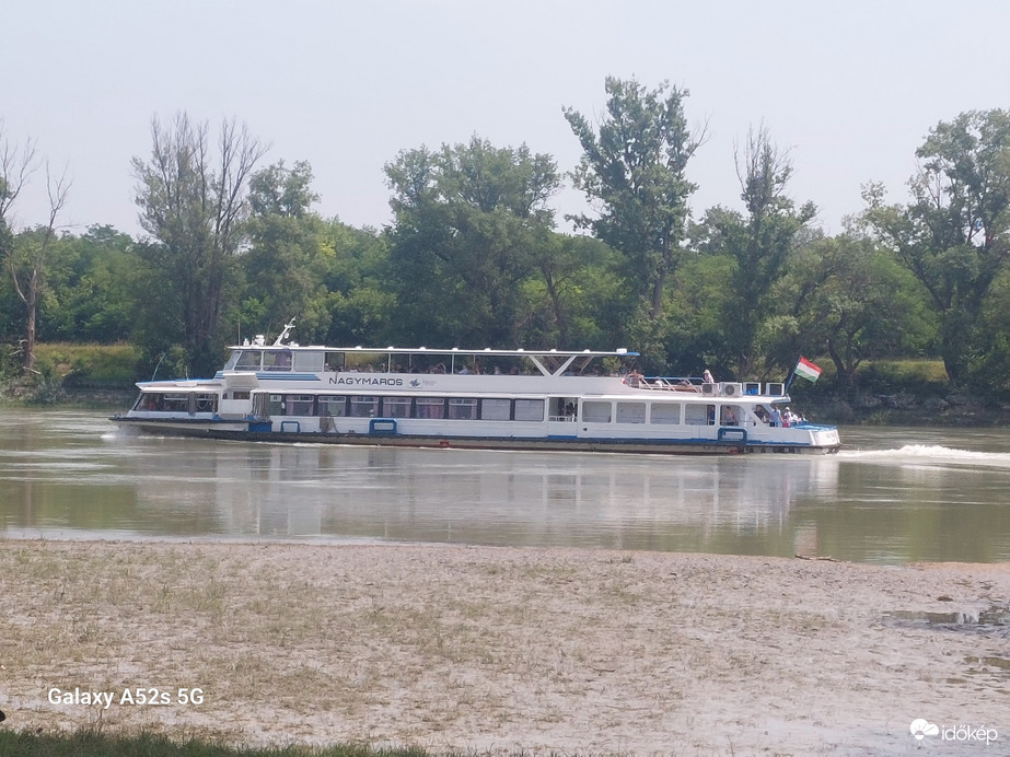 Szentendre