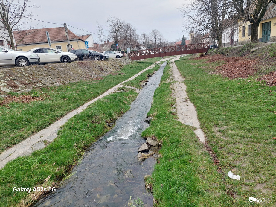 Szentendre