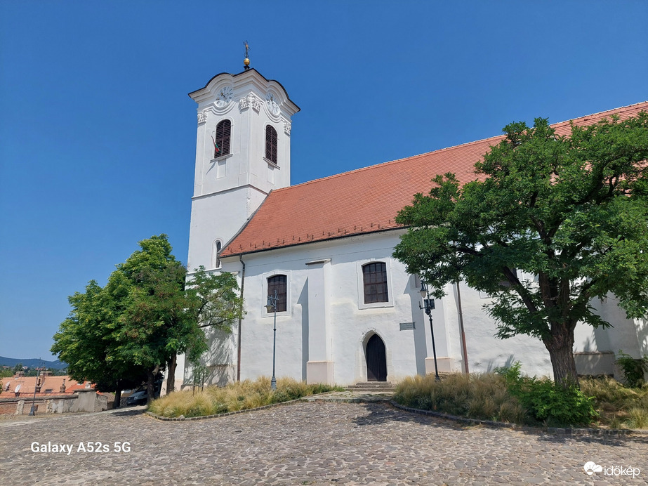 Szentendre