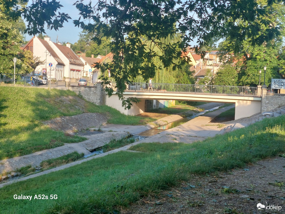 Szentendre