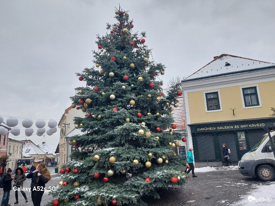 Szentendre