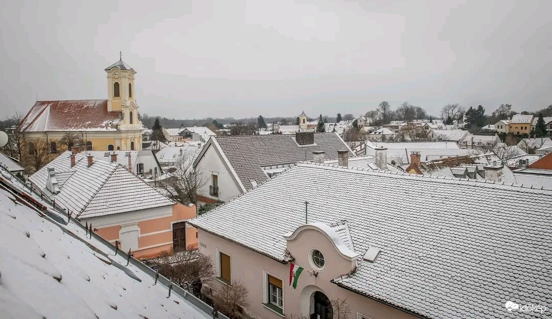 Szentendre