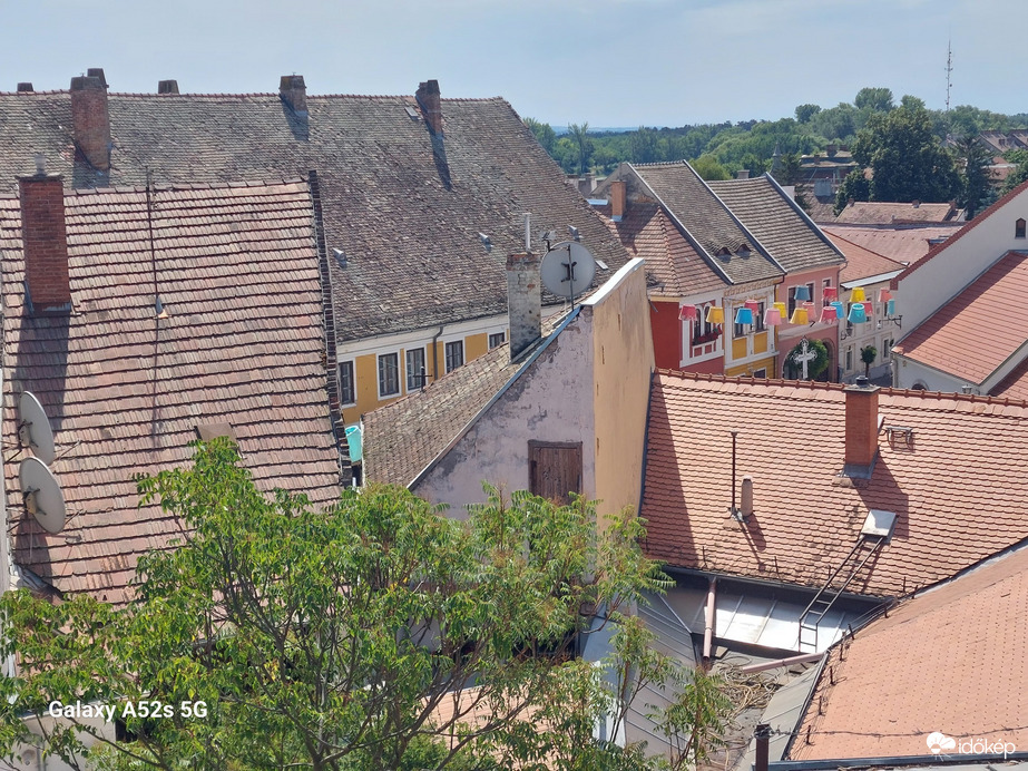 Szentendre