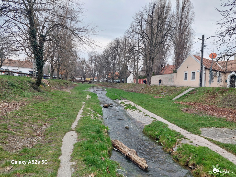 Szentendre