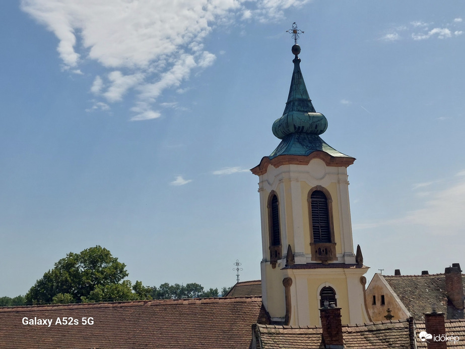 Szentendre