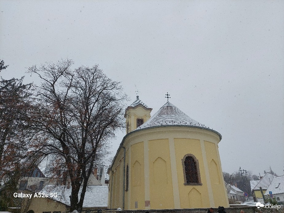 Szentendre