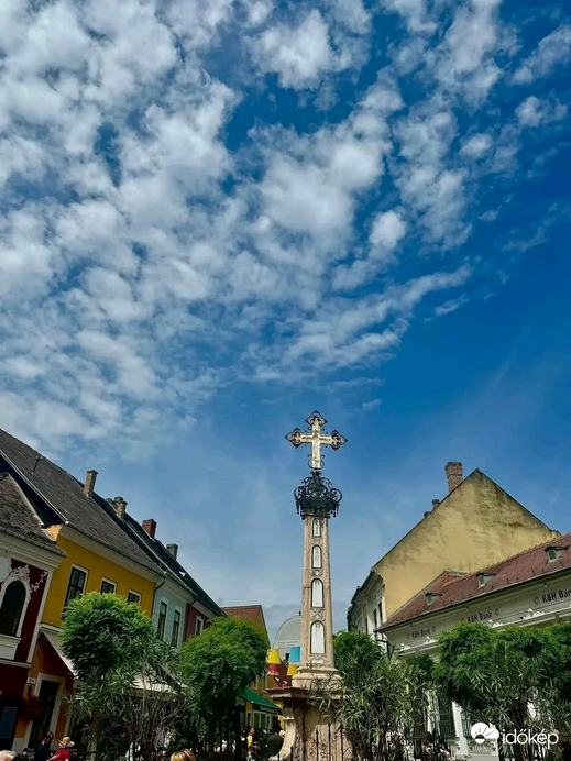 Szentendre