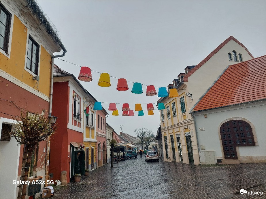 Szentendre