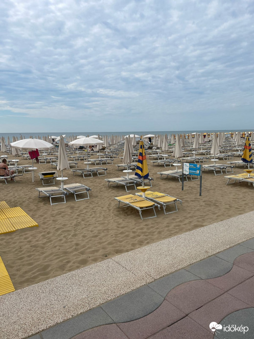 Lido di Jesolo