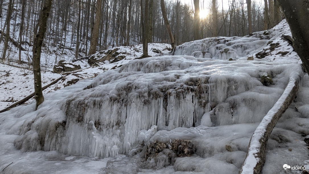 Miskolc