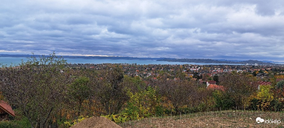 Balatonfüred