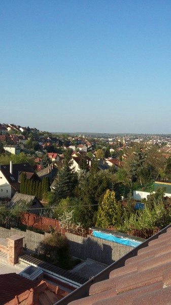 Eger