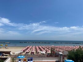 Bellaria Igea Marina