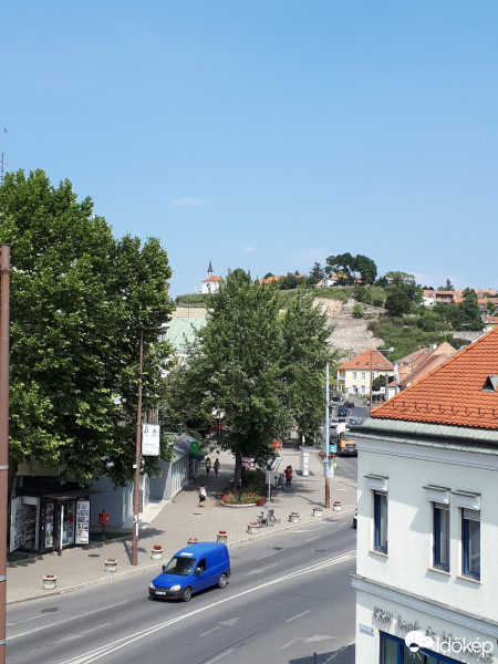 Esztergom