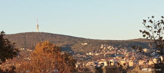 Pécs