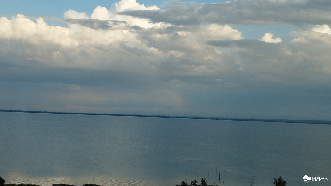 Balatonalmádi 