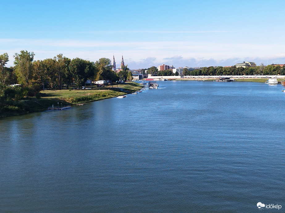 Szeged