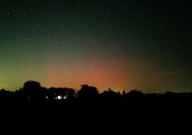 Alföldi Aurora ♥️