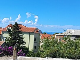 Makarska