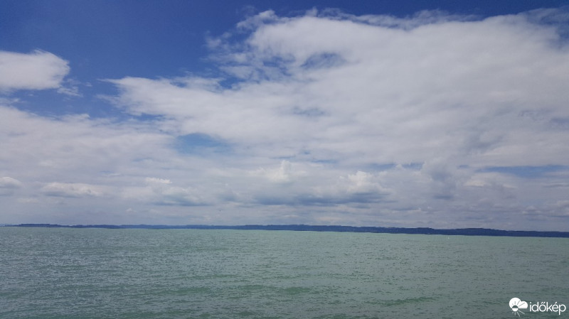 Balatonvilágos