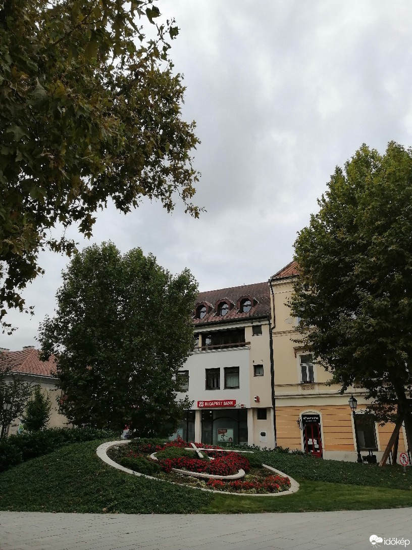 Székesfehérvár