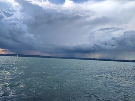 Balatonföldvár