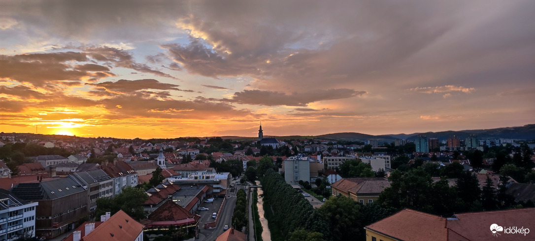 Eger 