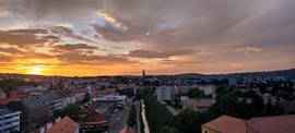 Eger 