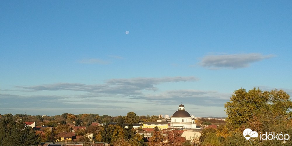 Esztergom