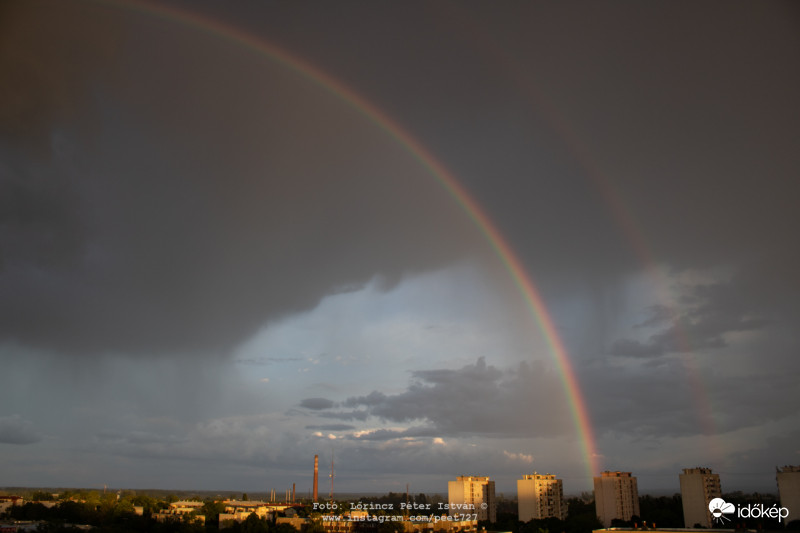 Szekszárd 20190520